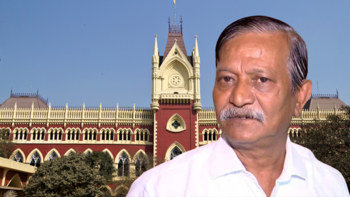ইডির মামলা থেকে জামিন পেলেন ‘কালীঘাটের কাকু’, হাই কোর্টের শর্তসাপেক্ষে অনুমতি