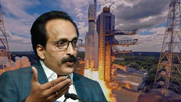 জানুয়ারিতে ১০০তম উৎক্ষেপণ করতে চলেছে ইসরো