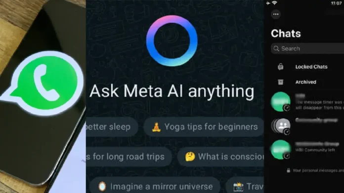 whatsapp blue circle 28.12