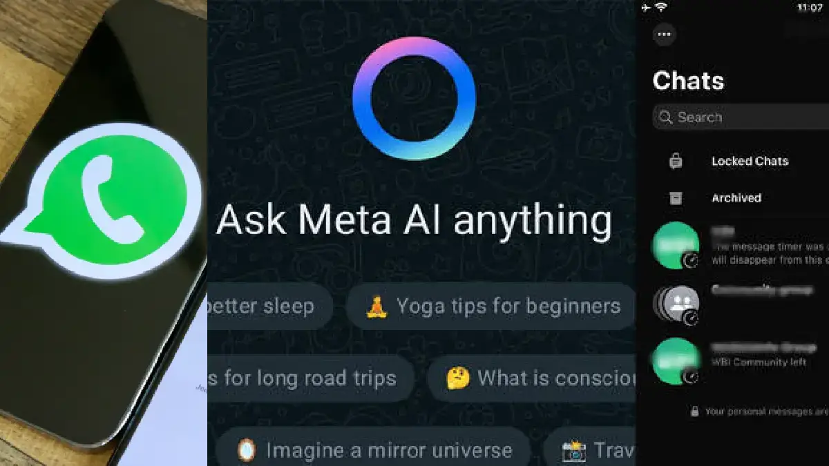 whatsapp blue circle 28.12