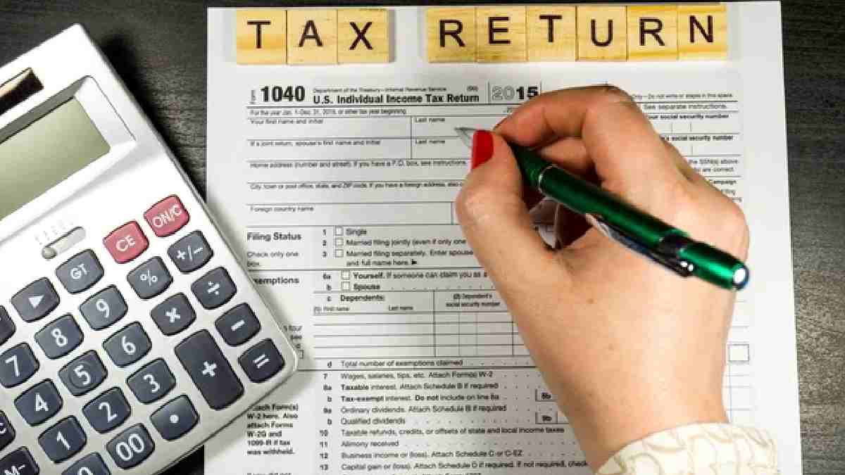 New Project - 2025-01-07T131010.909