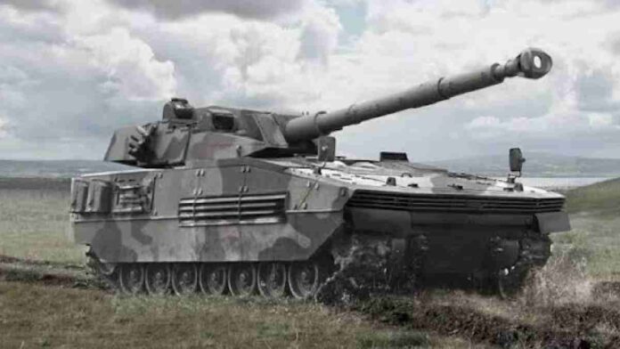 New Project - 2025-01-10T141115.166