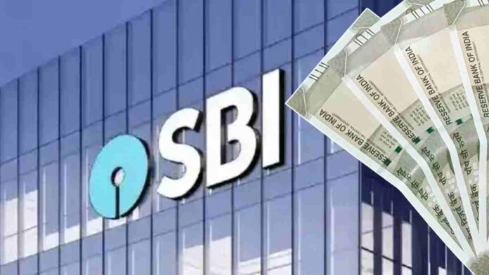 SBI