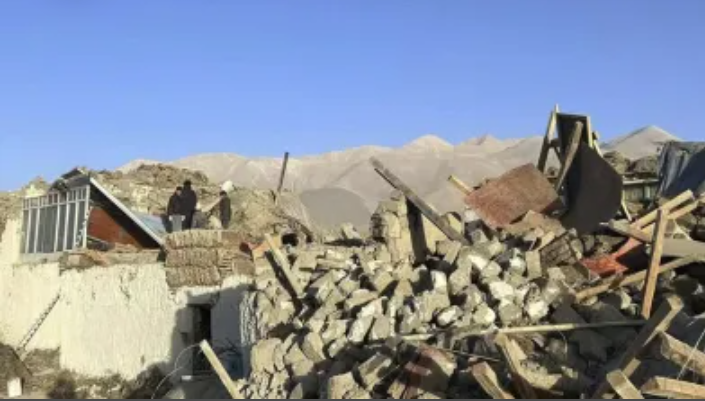 Screenshot_20250107-123832~2