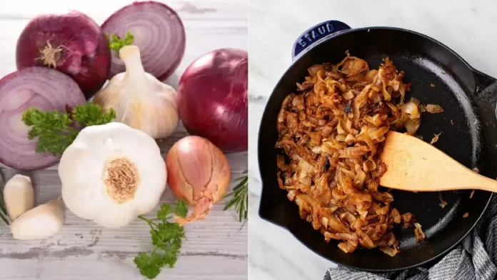 cooking onion 13.01