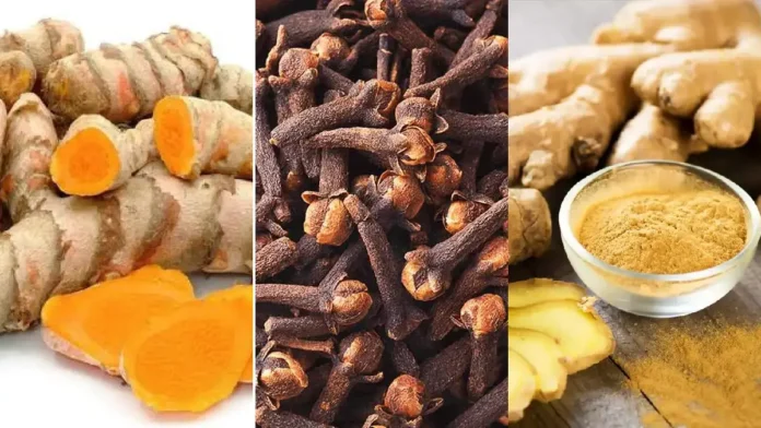 excessive spices 1 22.01