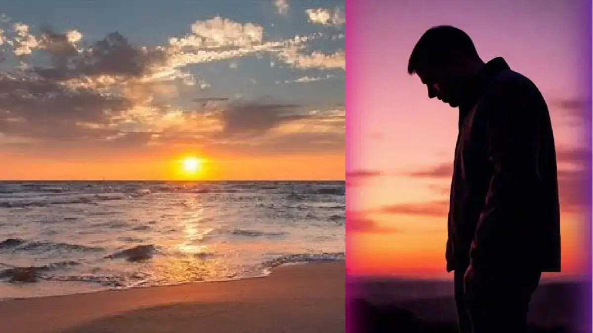 sunset anxiety 12.01