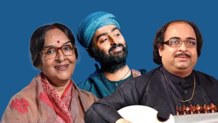 tejendra