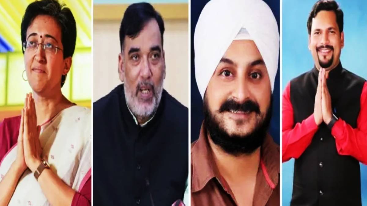 New Project - 2025-02-20T170934.875