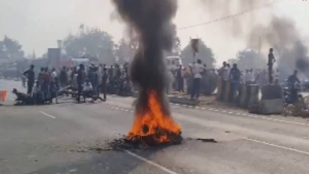 New Project - 2025-02-21T160604.374