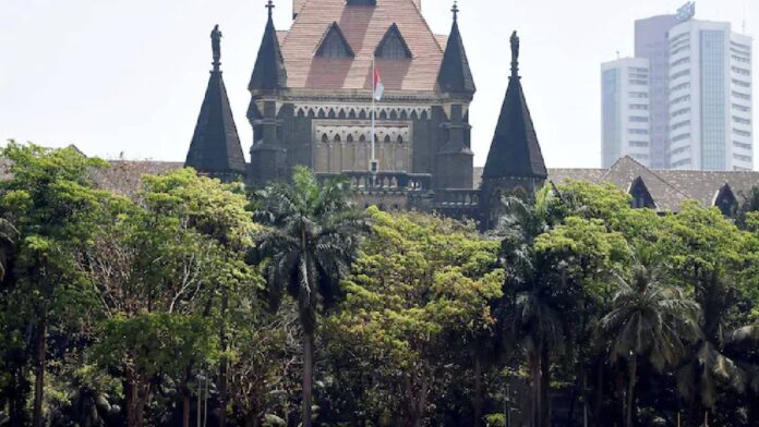 Bombay High Court