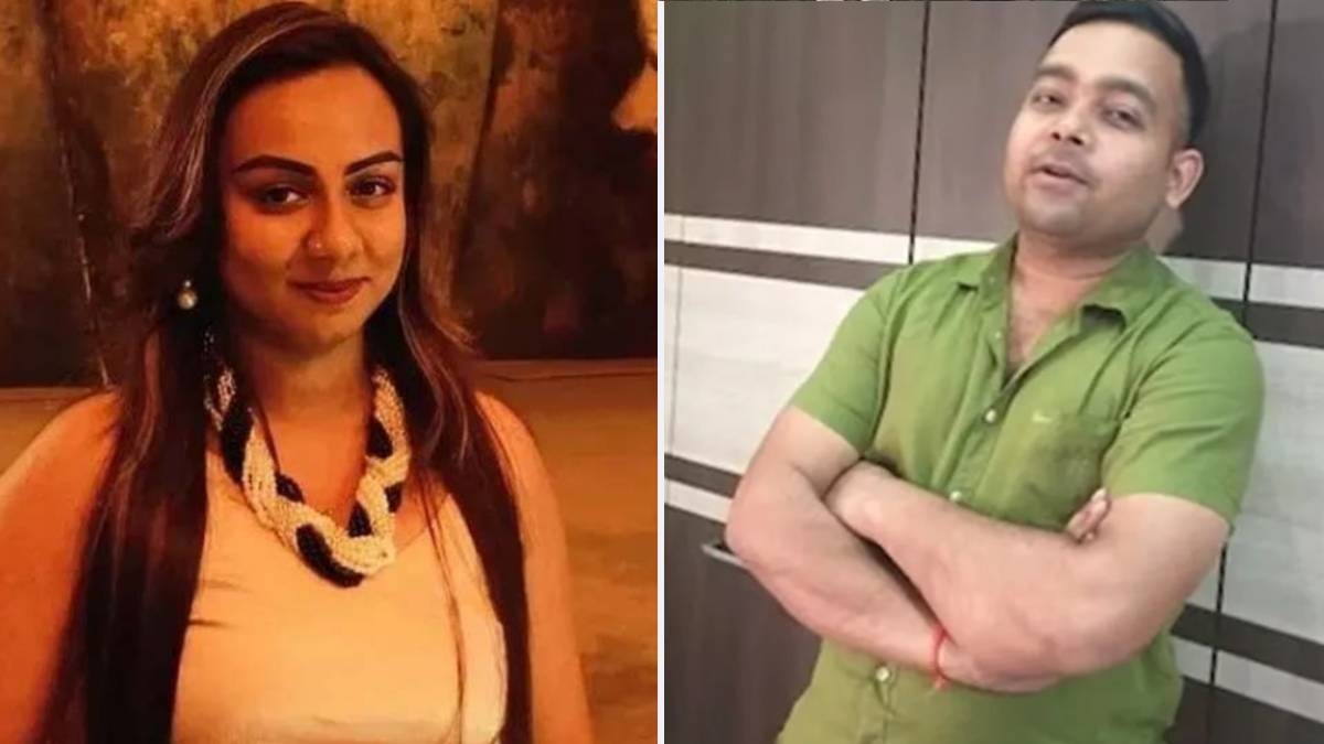 New Project - 2025-02-26T111215.772