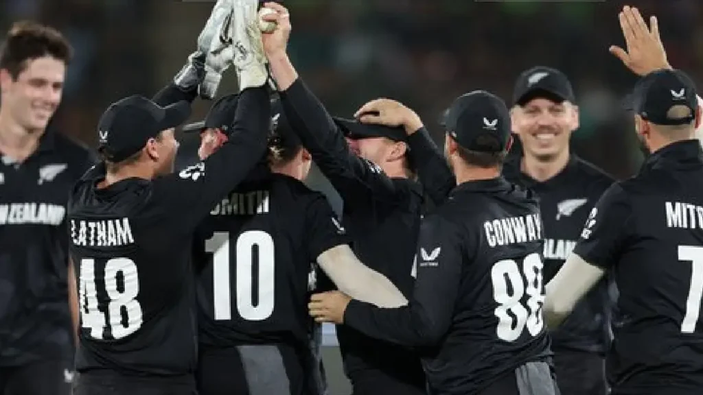 champions NZ wins 1 19.02