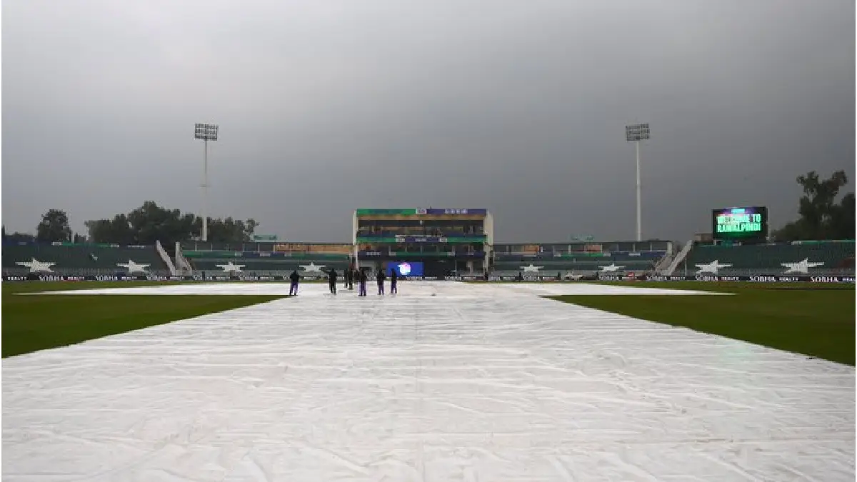 champions rain 27.02