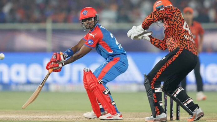 অভিষেক পোড়েল