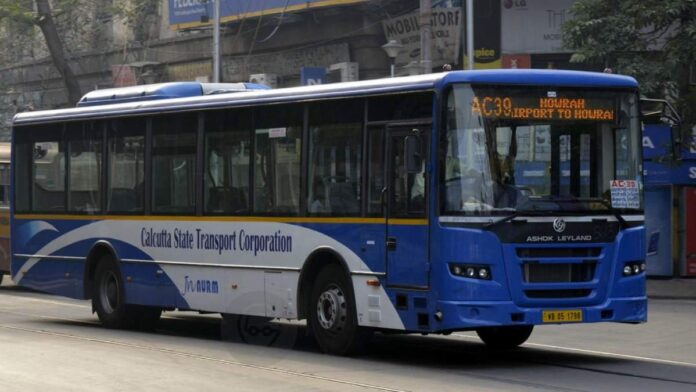 ac 39 bus