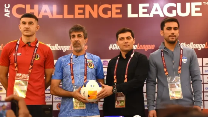 afc challenge 1 05.02