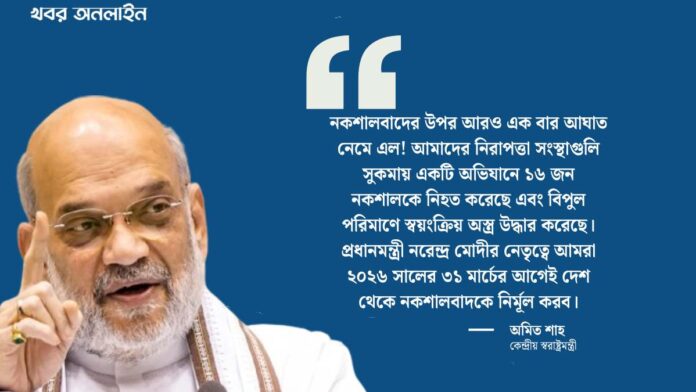 Amit Shah