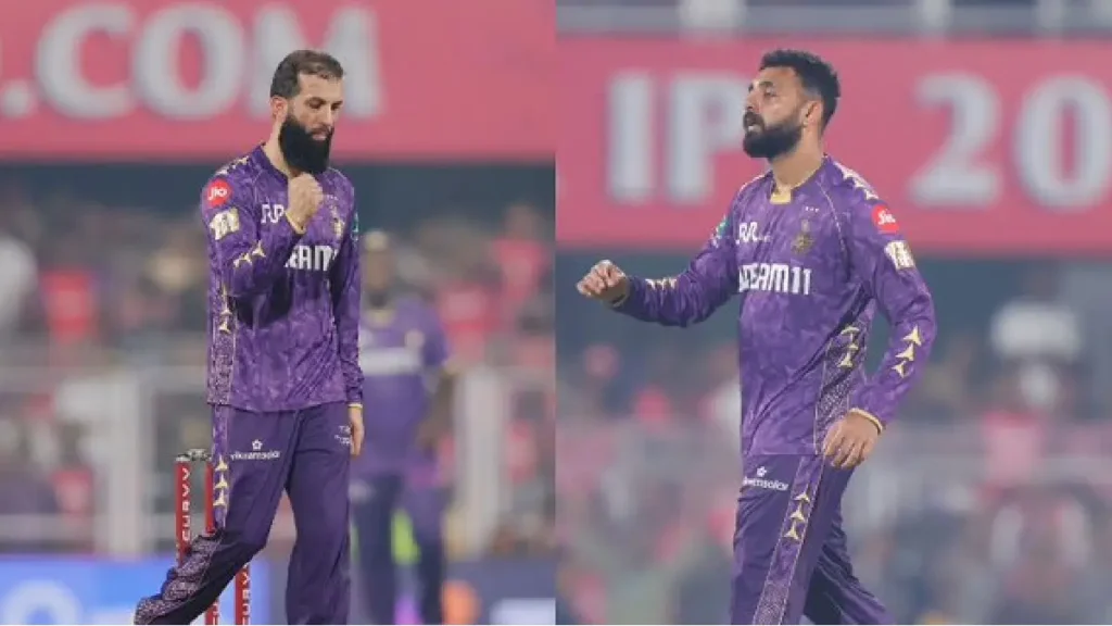 ipl kkr beats rr 2 26.03