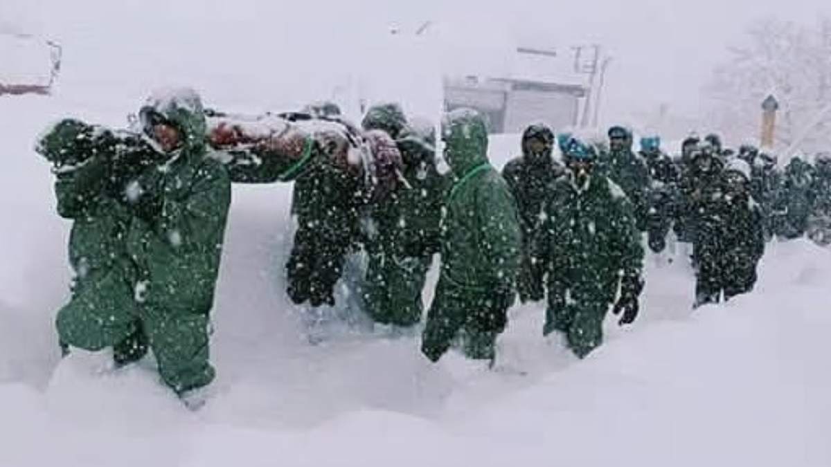 uttarakhand