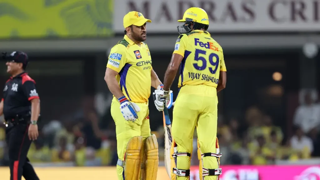 ipl dc wins dhoni vijay 05.04