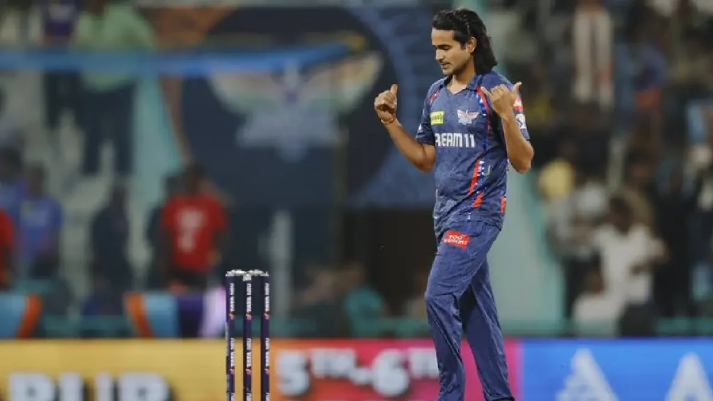 ipl lucknow digvesh 05.04