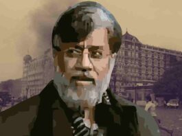 2611-mastermind-tahawwur-rana-extradited-to-india-nia-takes-custody