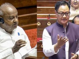 wakf bill in rajyasabha