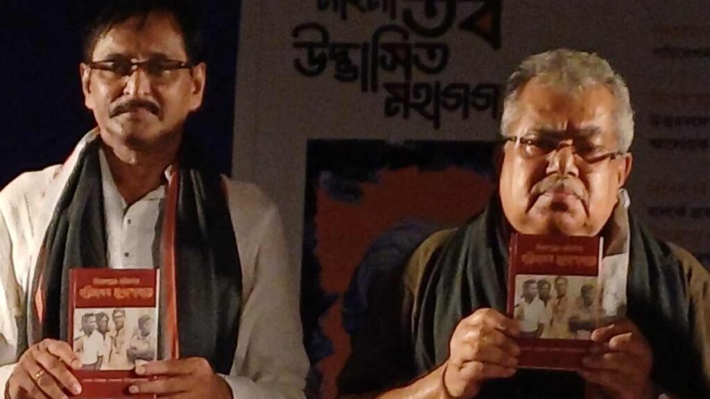 বালার্ক