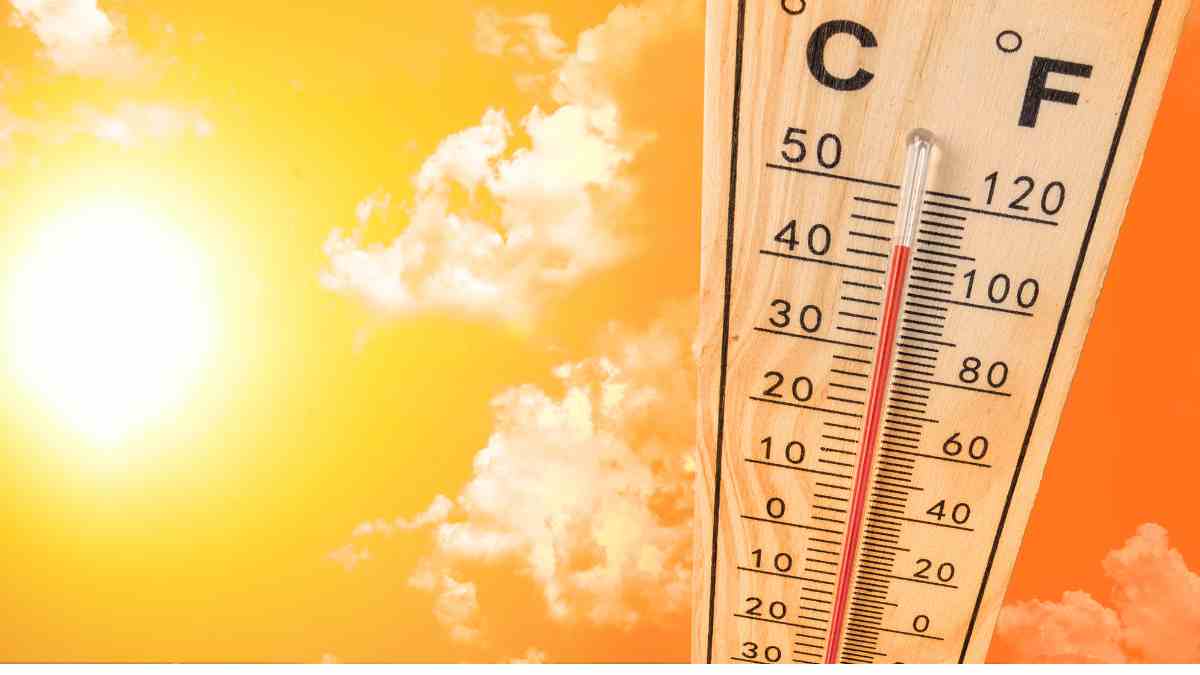weather আবহাওয়ার আপডেট