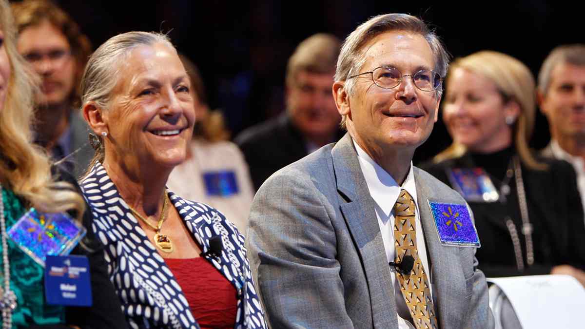walton-family