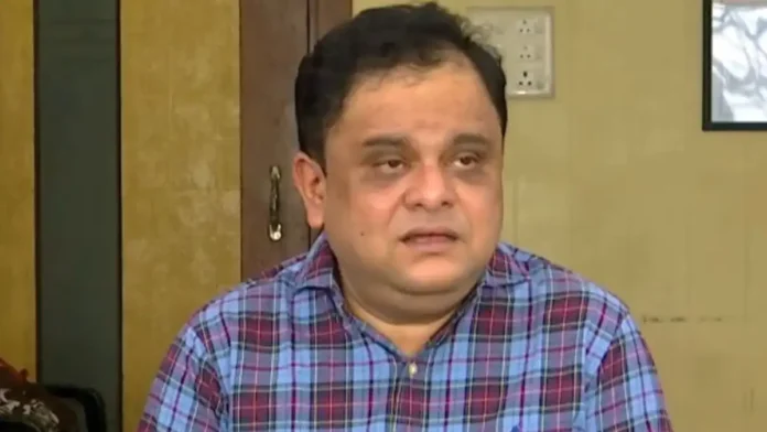 bratya basu
