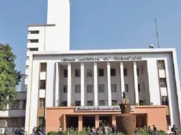 IIT Khargpur