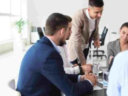 IT Sector Jobs
