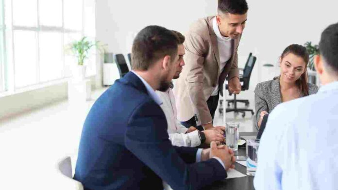 IT Sector Jobs