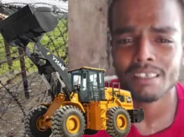 bangladesh-accused-