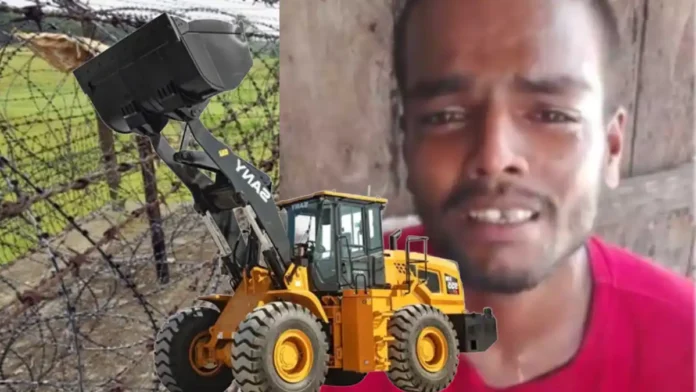 bangladesh-accused-