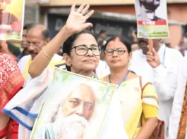 mamata-to-lead-language-rally-in-jhargram-