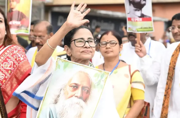 mamata-to-lead-language-rally-in-jhargram-