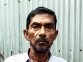 NRC Notice
