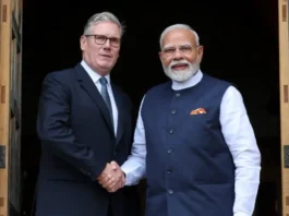 india-uk-fta-trade-exports