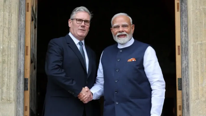 india-uk-fta-trade-exports