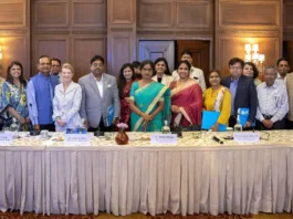 csr-unicef-west-bengal