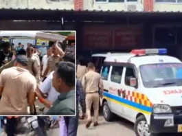 haridwar-mansa-devi-temple-stampede