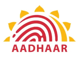 আধার কার্ড
