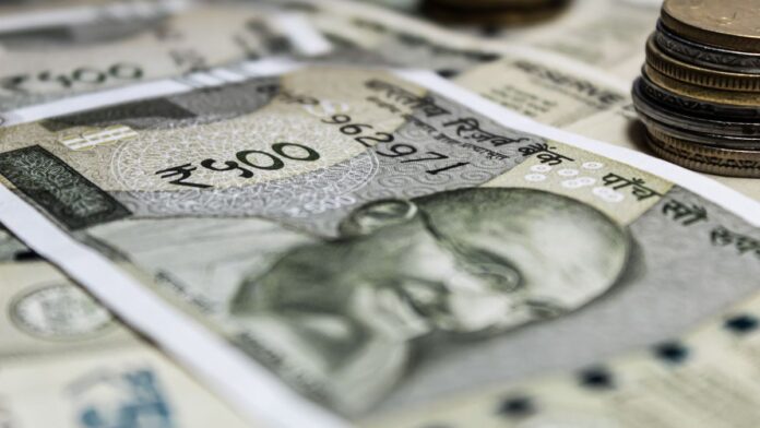 Money in Bank