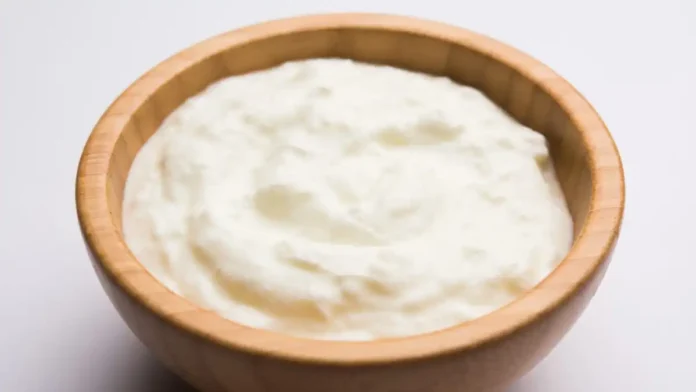 curd-benefits