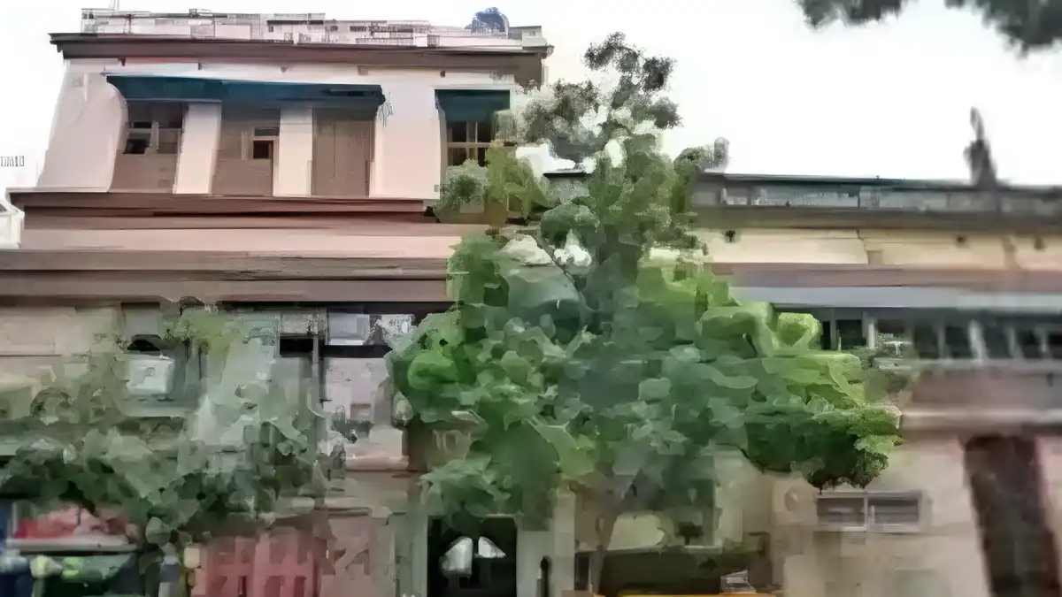 heritage (1)
