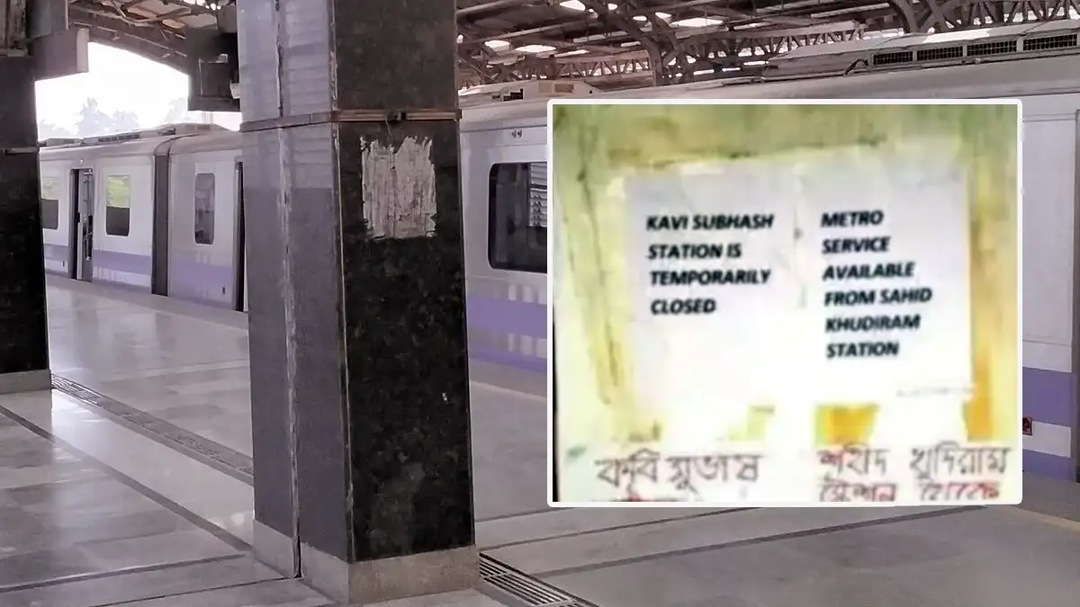 kavi subhas (1)