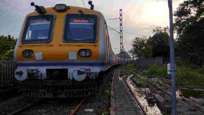 Adra-Division-Train-Cancellations
